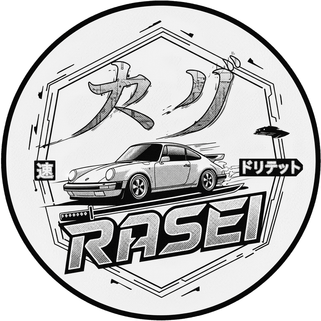 RASEI